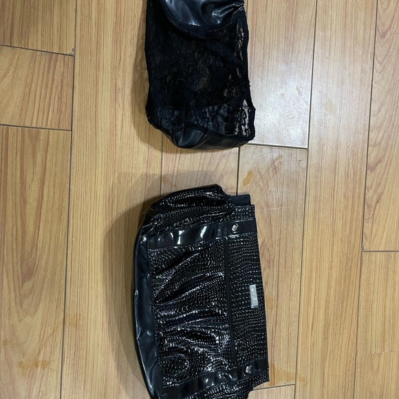 Classic Miche Shells - Picture 7 of 13